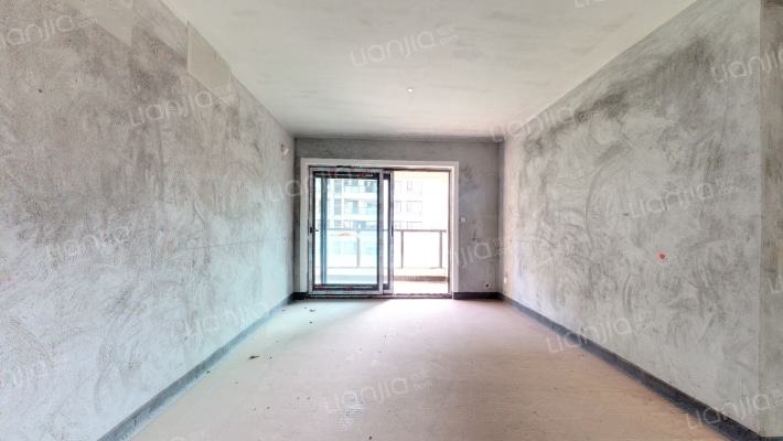 金科美辰二手房实景图