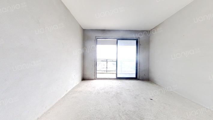 海悦湾三期二手房实景图