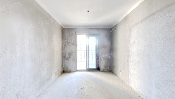 汇仁·欣光花园二手房实景图