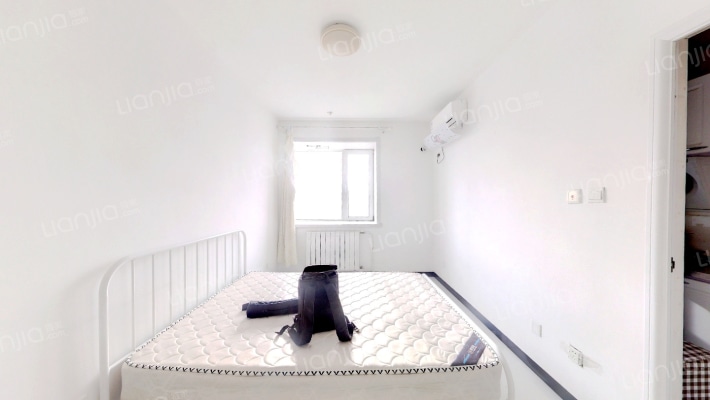 民康园二手房实景图