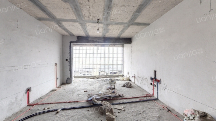 博源新康二手房实景图