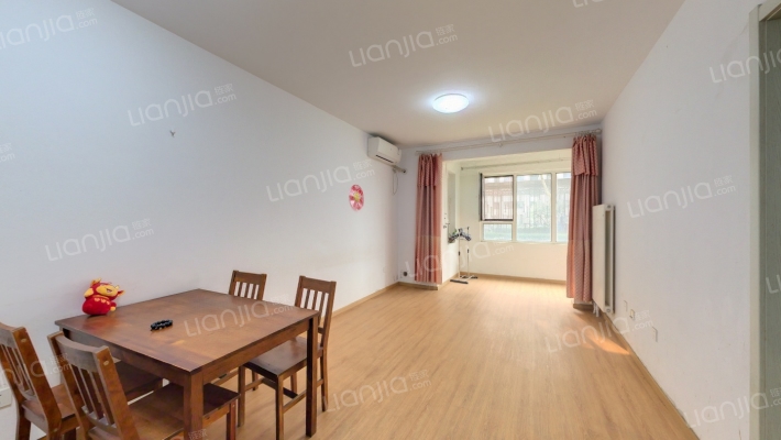 西山湖文苑二手房实景图