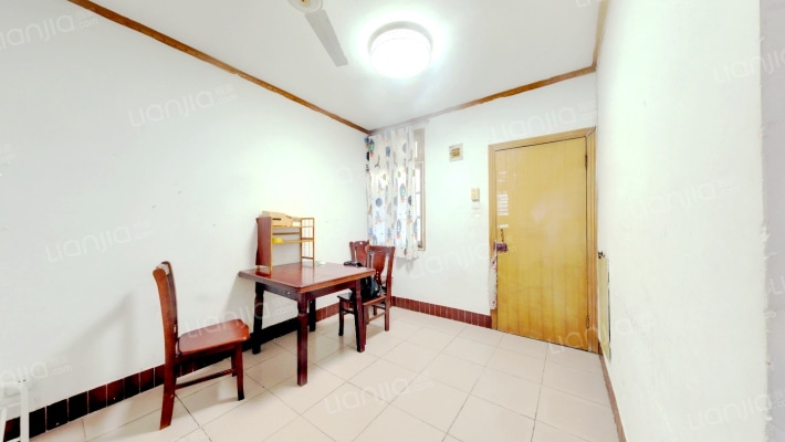 大通路二手房实景图