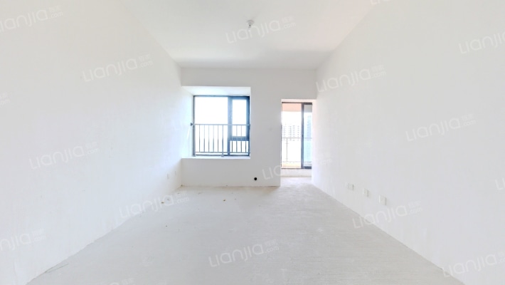 龙樾（二手）二手房实景图