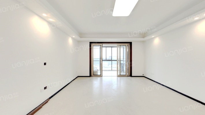 山水西苑二手房实景图