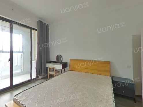 整租·同城光明捷座花园 4室2厅 南/北