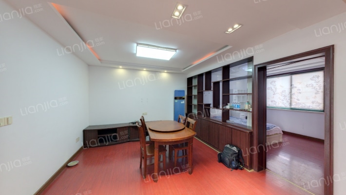 紫荆花园(丹阳市)二手房实景图