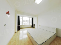 整租·学子园 2室1厅 南/北_学子园租房