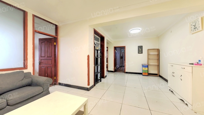 西体路二手房实景图