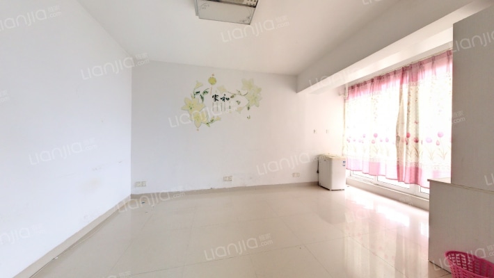 碧海庭二手房实景图