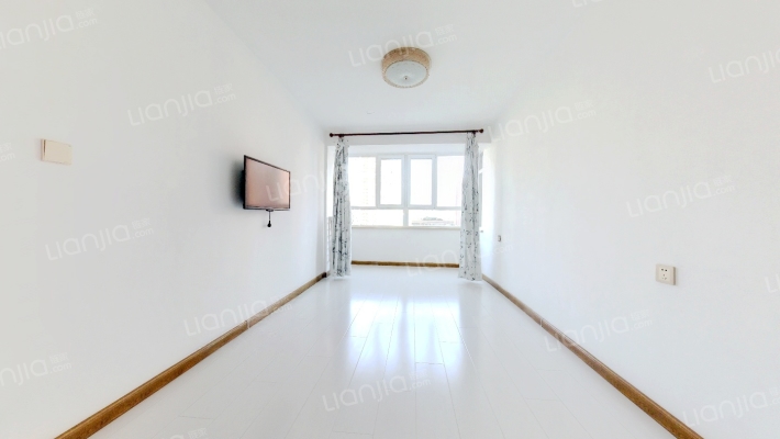 育工小区二手房实景图