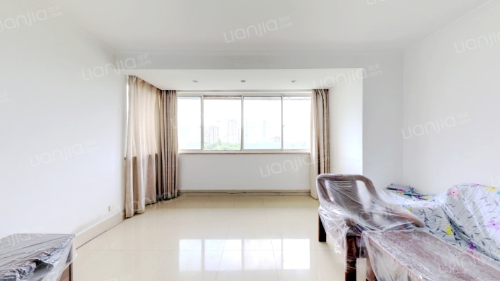 欧典家园北区二手房实景图