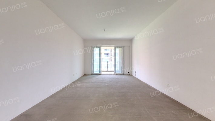 嘉源红郡二手房实景图