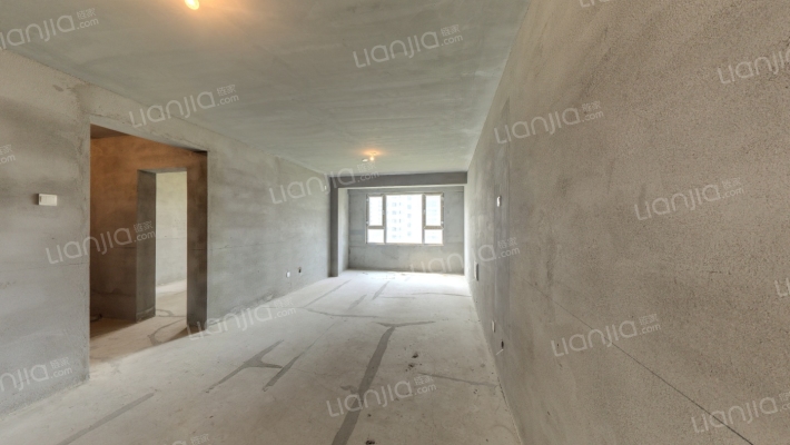 天泽凯旋华府二手房实景图