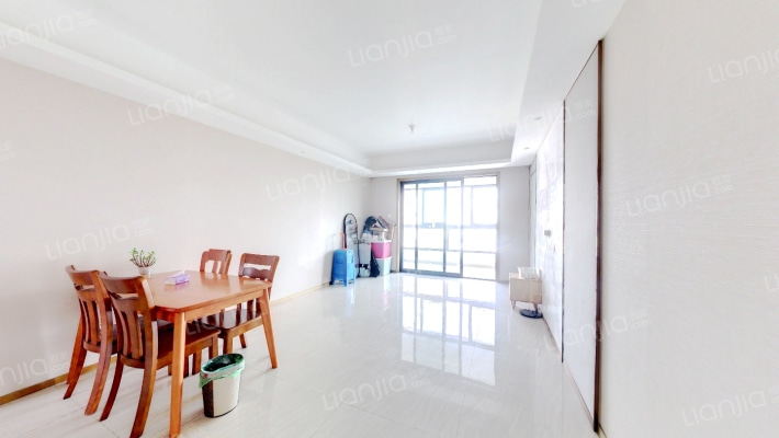 芯汇花园二手房实景图