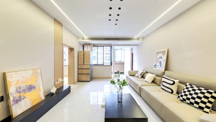 文风路129号二手房实景图