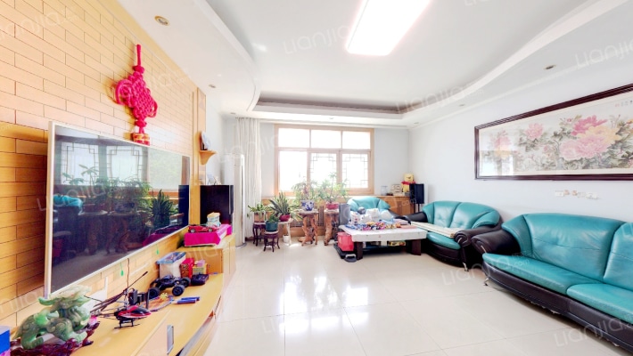 丰产路93号院二手房实景图