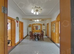 整租·民乐一村 2室1厅 南_民乐一村租房