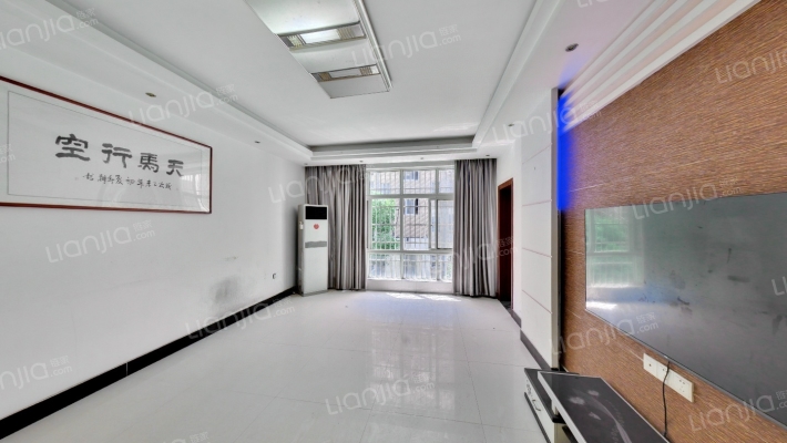 唐庄二手房实景图