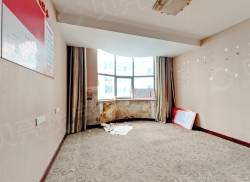 整租·泰和公寓 1室1厅 北_泰和公寓租房