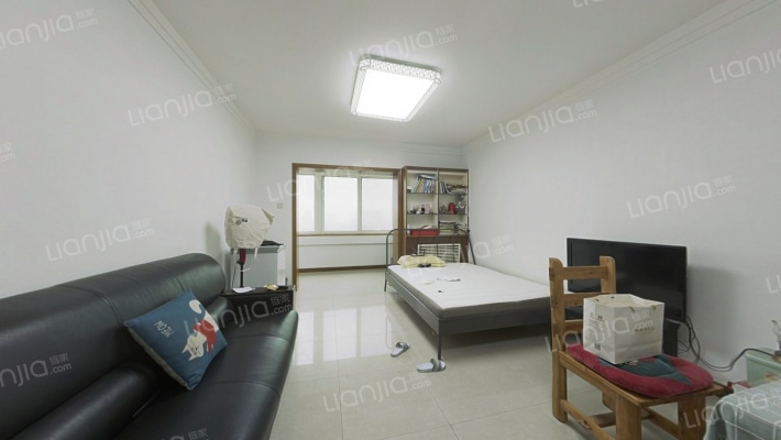 碧水云轩二手房实景图