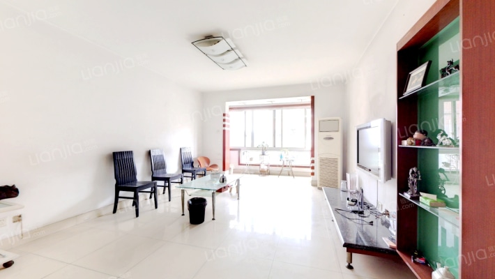 建兴苑二手房实景图