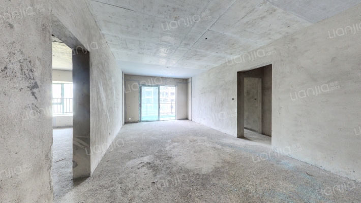 润和谷山郡二手房实景图