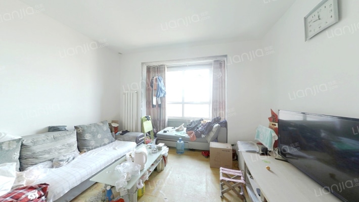 富民里二手房实景图