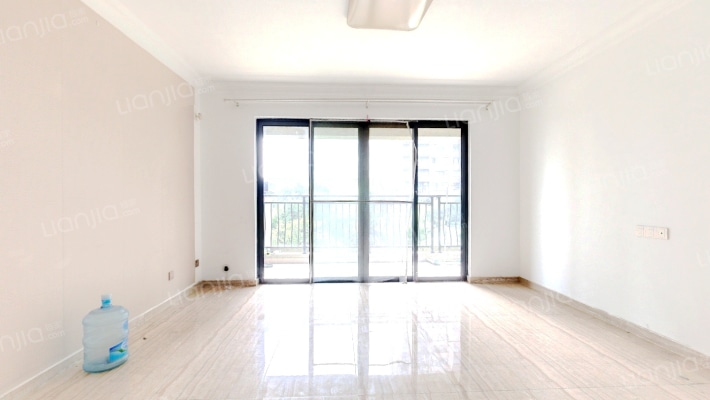 紫云名邸二手房实景图