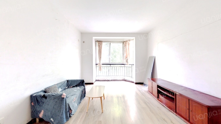 丽景花园二手房实景图