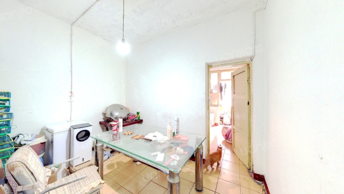 古卧龙桥街12号二手房实景图