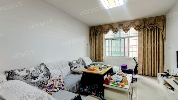 向阳坪巷二手房实景图