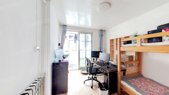 林祥南街170号二手房实景图