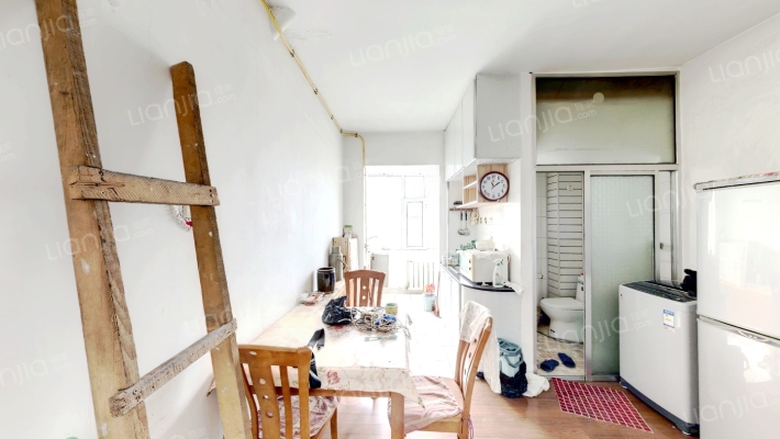 外语学院二手房实景图