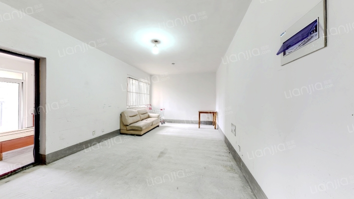 春景花园二手房实景图