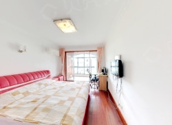 整租·世纪光华苑 3室2厅 南/北_世纪光华苑租房