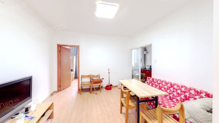 仁苑二手房实景图