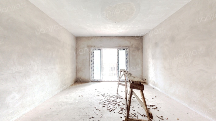 锦馨苑洋房二手房实景图