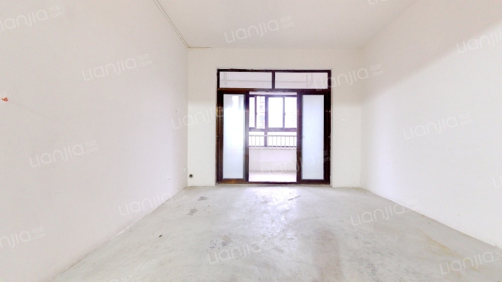 鑫茂东苑二手房实景图