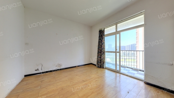 金涛翰林苑二手房实景图