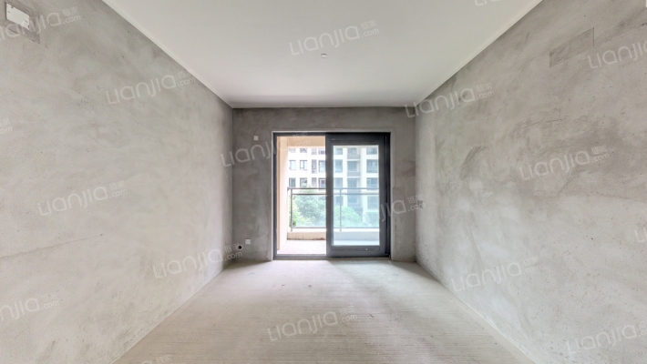 东原江山印月二期二手房实景图