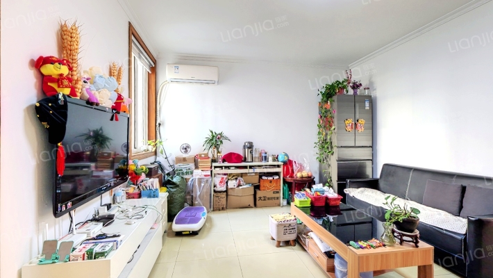 凤凰城家家景园一期二手房实景图