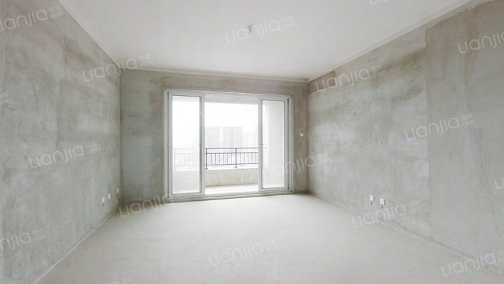 泰银·茗园二手房实景图