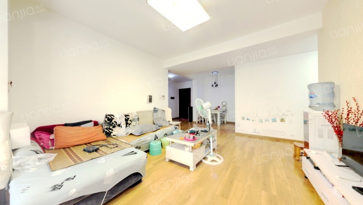 维罗纳二手房实景图