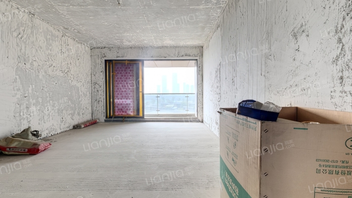 芸台漫汀二手房实景图