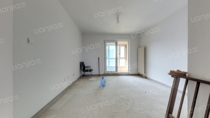 金樾和著二手房实景图