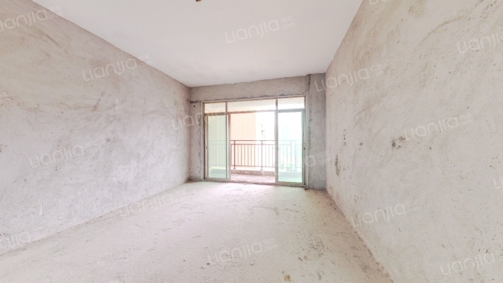 上河坊商业城Q13区二手房实景图