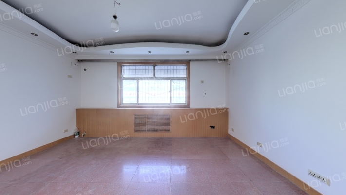 城东南路32号院二手房实景图