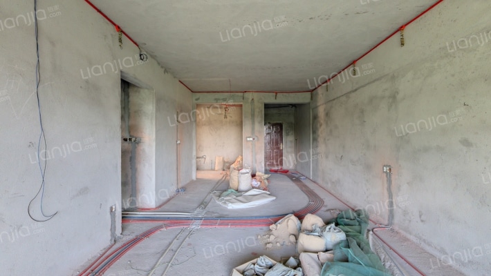 瑞和园二手房实景图