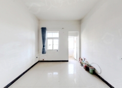 整租·老地委家属院 3室2厅 南_老地委家属院租房